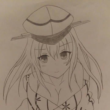 グラーフ・ツェッペリン