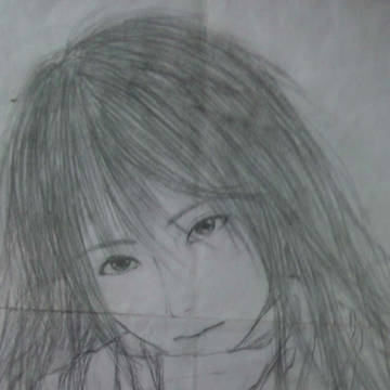 (ฅ>ω<*ฅ)第一次投稿