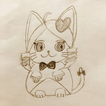 ねこりあ