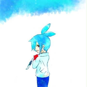 シグ黒シグ