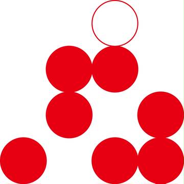 フリー素材10