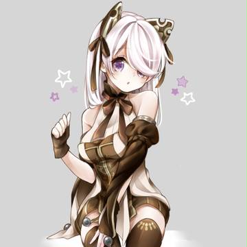 ★