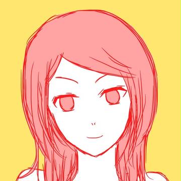 うちの子