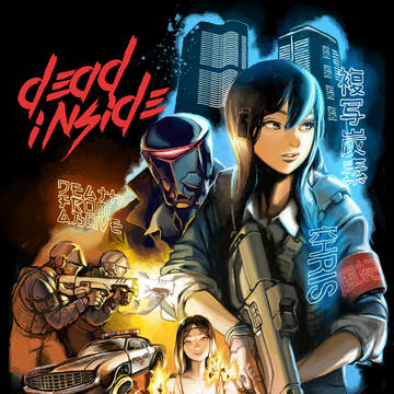 deadinside
