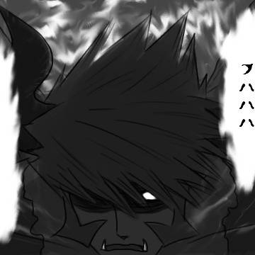 血界RPG