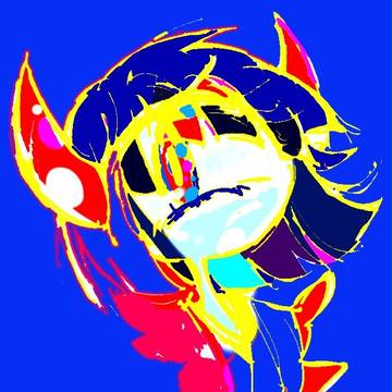 創作まとめ