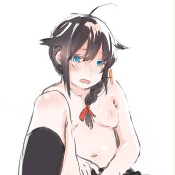オナ時雨