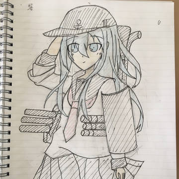 響