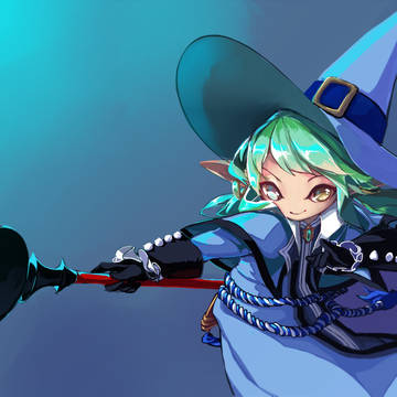 FFXIV Lala