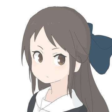 でれすて