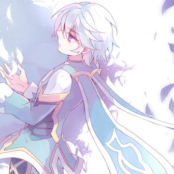ミクリオ