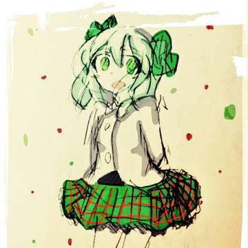 オリジナル詰め