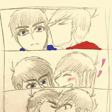 カラ攻め強化月間まとめ