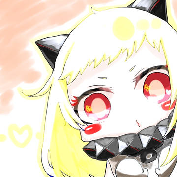 ほっぽっぽ
