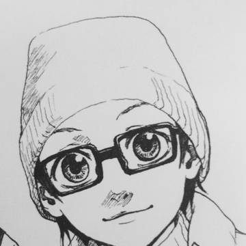 前髪隠すと誰だかわからないヒカルさん