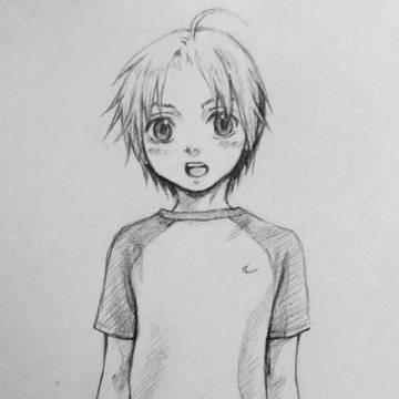 これはいくつくらいなんだろうか？