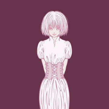 JULIET