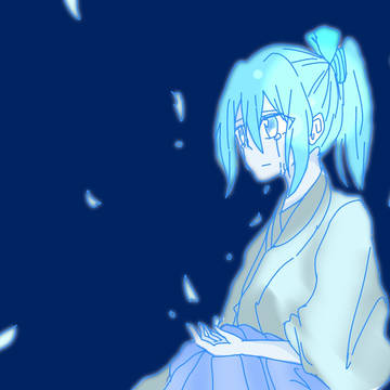 雪村千鶴