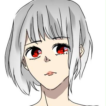 よく分からん