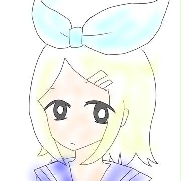 リッンリッンにしてあげるっ