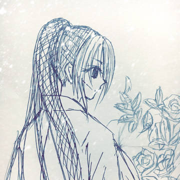 創作総司