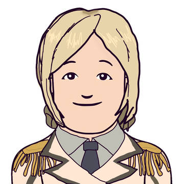 無能香取