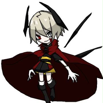 Twitterまとめ