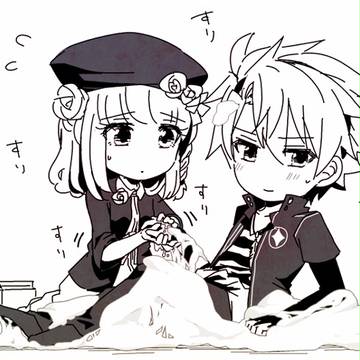 AMNESIA(5)