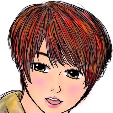 ますん