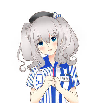 lawsonkashima