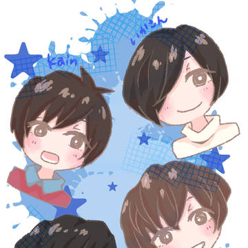 ユメトラ