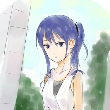 めり