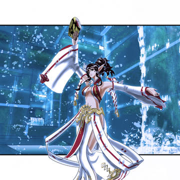 Azala
