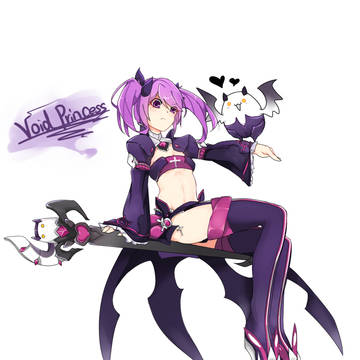 「VP」