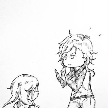 ﾅｳﾞｧｸﾞﾗﾊ一巻記念