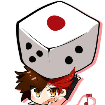 へへっ！！
