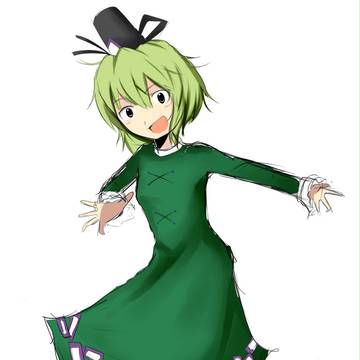 ﾄｼﾞｺー