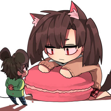 nya