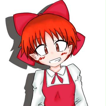 猫の日（二日過ぎてる
