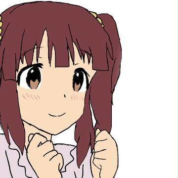 緒方智絵里