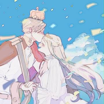 幸せになってほしかったから