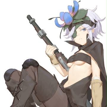 フレミー