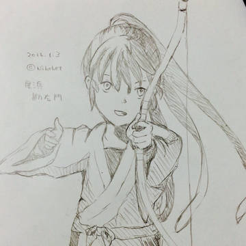 まとめ2