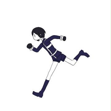 練習②