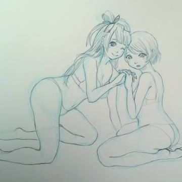 ことぱな(下書き途中)