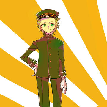 しょうた