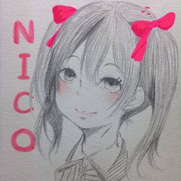 矢澤にこ