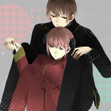 ◆
