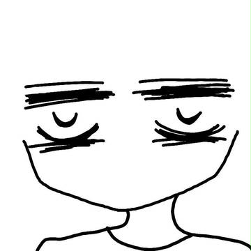 描かせてください!