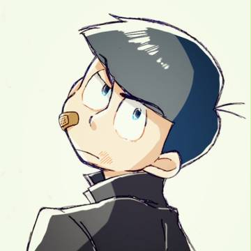 からまつくん